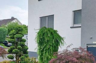 Wohnung mieten in 77704 Oberkirch, Schöne Wohnung mit Blick ins Grüne in Oberkirch-Nussbach