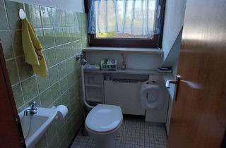 Wohnung mieten in 92318 Neumarkt, Wohnung WG-Zimmer zentral Nähe Klinikum, möbliert