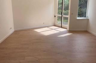 Wohnung mieten in Waliser Straße 6/2, 71640 Ludwigsburg, Erdgeschoss-Traum mit Garten: 2,5-Zimmer-Wohnung in Ludwigsburg ab 01.08. zu vermieten