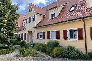 Wohnung mieten in Strüth 19c, 91522 Neuses, Neuwertige 1-Zimmer-Wohnung (42 m2) mit Einbauküche in Ansbach - auch als 28 m2 für 495€ Warmmiete