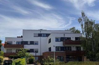 Wohnung mieten in Landrain 125, 06118 Landrain, Nachnutzer gesucht! 2-Raumwohnung im Neubau.