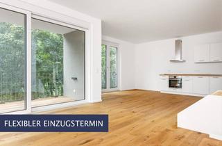 Wohnung mieten in Falkenberger Straße 143 m, 13088 Weißensee, FALKENQUARTIER – Wohnen mit Stil und außergewöhnlicher Großzügigkeit