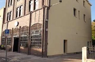 Wohnung mieten in 26384 Heppens, Stilvolle 4-ZKB- Terrassenwohnung mit Stellplatz
