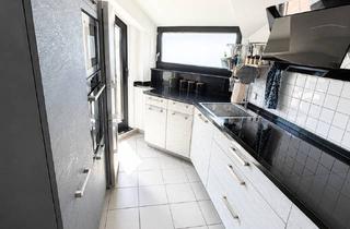 Wohnung mieten in Aalenerstr., 71732 Tamm, 3,5-Zimmer-Wohnung in Tamm
