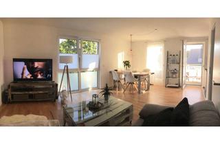 Wohnung mieten in Liedolsheimerstr. 2a, 76351 Linkenheim-Hochstetten, Moderne 2 Zimmer-Wohnung sucht neuen Bewohner