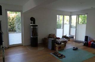 Wohnung mieten in Lindenstraße 57b, 15732 Eichwalde, Großzügige 5 Zimmer Maisonette Wohnung nähe Badewiese