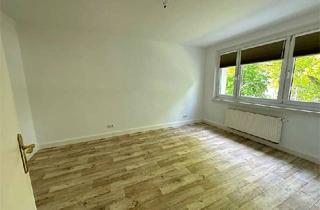 Wohnung mieten in 14770 Altstadt, 2 Zimmer * EBK*Balkon...