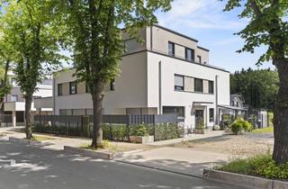 Wohnung mieten in Heerstr. 84, 50126 Bergheim, Wohnen auf zwei Ebenen – Moderne Duplexwohnung mit Terrasse in Bergheim