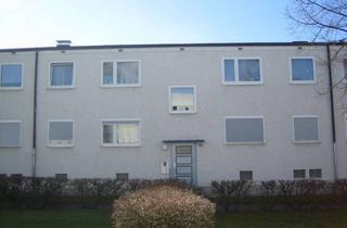Wohnung mieten in Hebbelstraße 114, 34125 Fasanenhof, Kompakte 3 ZKB mit Balkon in ruhiger Lage!
