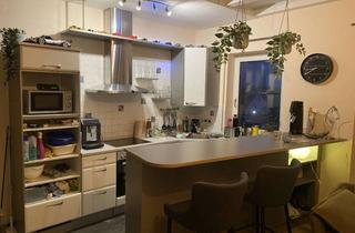 Wohnung mieten in Klostersteige 49, 89275 Elchingen, 2 1/2 Zimmer-Dachgeschoß-Wohnung Nr. 3 mit Galeriebereich in Oberelchingen