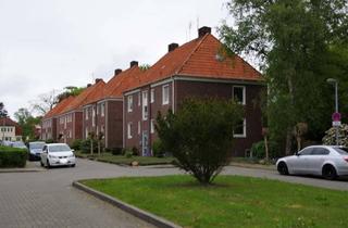 Wohnung mieten in Kommodore Bonte, 26316 Varel, Schöne 2 ZKB in Varel
