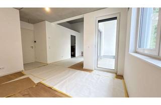Wohnung mieten in 65830 Kriftel, Exklusive Neubauwohnung für Singles oder Pendler