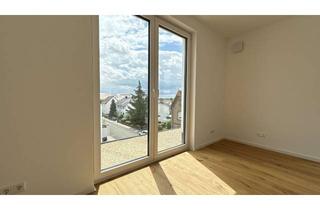 Penthouse mieten in 65830 Kriftel, Exklusive Penthousewohnung mit riesiger Dachterrasse und privatem Aufzugzugang