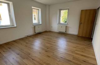 Wohnung mieten in Königsteiner Str. 12, 01796 Pirna, Schönes 1 Zimmer Apartment zu vermieten in zentraler Lage