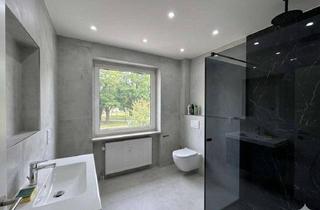Wohnung mieten in Mindelheimer Straße, 86830 Schwabmünchen, Gehobene 3,5 Zimmer Wohnung sofort verfügbar