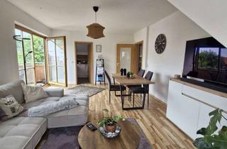 Wohnung mieten in Geuckestraße 21, 08393 Meerane, 3-Zimmer-Wohnung in zentraler Lage von Meerane