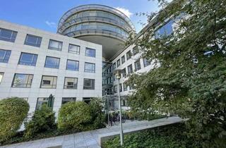 Wohnung mieten in 37073 Göttingen, Zwei-Zimmerwohnung mitten in Göttingen