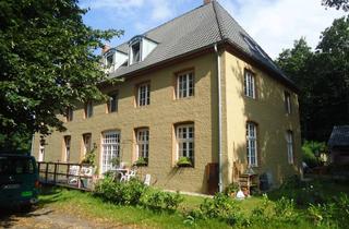 Wohnung mieten in Lindenberg, 46487 Wesel, Wunderschöne Dachgeschosswohnung in Wesel-Diersfordt