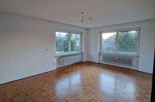 Wohnung mieten in 88636 Illmensee, 2-Zimmer-Wohnung in Illmensee