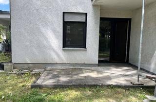 Wohnung mieten in Vogelsdorfer Str. 28, 15366 Neuenhagen, Zuhause mit Balkon in Neuenhagen bei Berlin