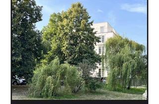 Wohnung mieten in Schragenfeldstrasse 12 B, 12685 Marzahn, 2 Zimmer in gehobenen Neubau