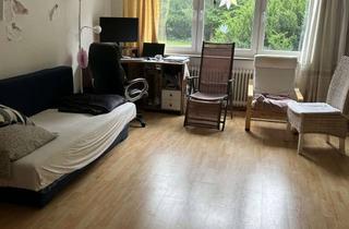Wohnung mieten in Forsthof Hagen 20, 22926 Ahrensburg, 2-Zimmer-Wohnung 60 qm mit Balkon im Forsthof Hagen in Ahrensburg