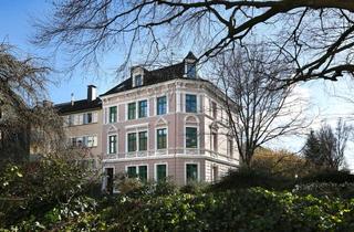 Wohnung mieten in Alte Str. 18, 42277 Wuppertal, *** Helle 3-Zimmer Wohnung mit EBK und Garten ***