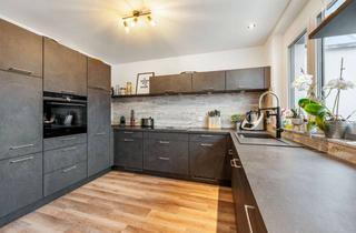 Wohnung mieten in Im Grabengarten, 74196 Neuenstadt, Exklusive, lichtdurchflutete Maisonettewohnung