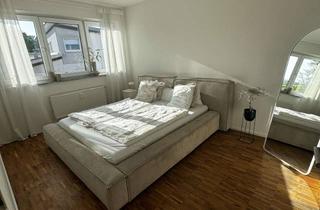 Wohnung mieten in 74074 Heilbronn, Wohnen am Pfühlpark – Moderne 2-Zimmer-Wohnung mit Balkon und Tiefgaragenstellplatz