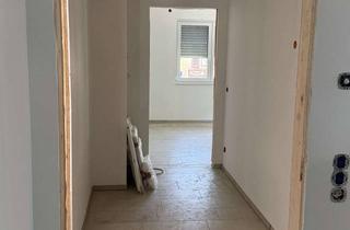 Wohnung mieten in Arsbecker Straße 15, 41844 Wegberg, Hochwertige, barrierefreie EG-Wohnung mit Garten, Terrasse & großer Garage in Wegberg