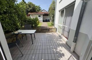 Wohnung mieten in 76835 Roschbach, 2-Zimmer-Wohnung in Roschbach auf Zeit