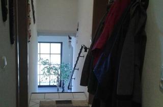 Wohnung mieten in 41812 Erkelenz, Gepflegte 4-Zimmer-Terrassenwohnung in Erkelenz Terheeg, 120m², G-WC, Garage
