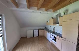 Wohnung mieten in In Appelhoff 26, 25371 Seestermühe, Traumhafte, helle 3-Zimmer-Einliegerwohnung im Dachgeschoss – Seestermühe