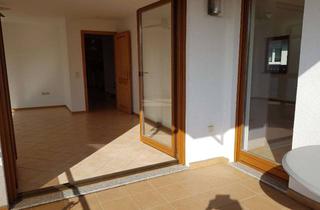 Wohnung mieten in 35418 Buseck, Wohnen mit Wellness: 130 m² Luxus, 2 Balkone, Whirlpool & eigene Sauna