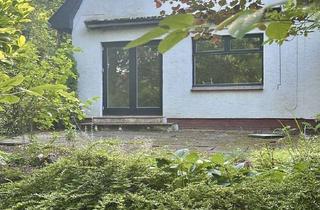 Wohnung mieten in 21220 Seevetal, 3-Zimmer-Wohnung mit Terrasse in Seevetal