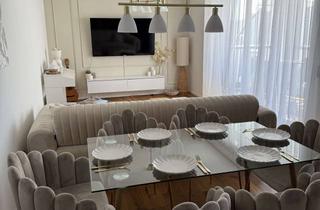 Wohnung mieten in Am Schloßpark, 56112 Lahnstein, 3 Zimmer-Neubauwohnung in Lahnstein l77.5qm|1.OG|Zweitbezug