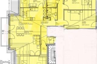 Wohnung mieten in Neustädter Straße 24, 23743 Grömitz, Modern, großzügig, zentral – Traumhafte Dachgeschosswohnung mit Premiumkomfort