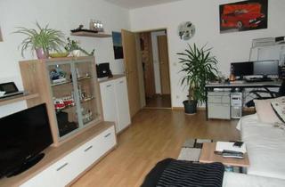 Wohnung mieten in 85368 Moosburg, Schöne,ruhige 2-ZimmerWohnung -von privat, ohne Provision-