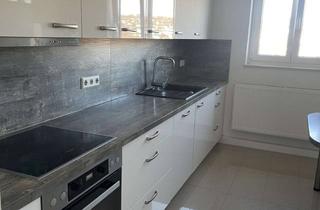 Wohnung mieten in Schönblickweg 37, 89134 Blaustein, Wohnen mit Charakter: 4-Zimmer-Wohnung in Blaustein