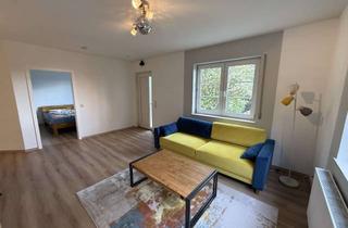 Wohnung mieten in 55452 Laubenheim, Gemütliche Einliegerwohnung in Laubenheim an der Nahe