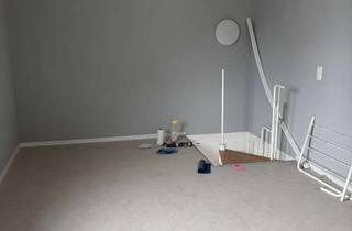 Wohnung mieten in 64319 Pfungstadt, 2Zimmer Wohnung