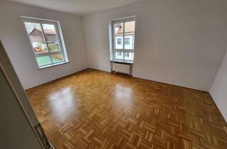 Wohnung mieten in 86690 Mertingen, 3-Zimmer-Wohnung mit Balkon in Mertingen