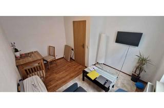 Wohnung mieten in Mittelstraße 22, 07745 Süd, 3-Zimmer-Wohnung zur Untervermietung (09.2026 bis 03.2027) nahe des Westbahnhofs