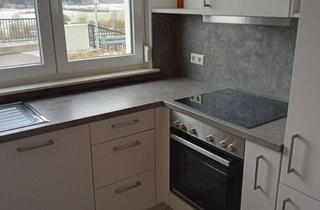 Wohnung mieten in Kapfstrasse, 78573 Wurmlingen, Saniertes 2,0-Zimmer-Apartment in Wurmlingen