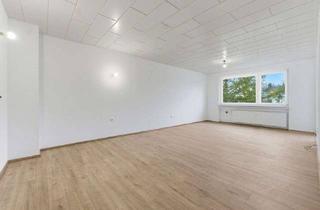 Wohnung mieten in Siebengebirgsweg 14, 51503 Rösrath, 2-Zimmer-Wohnung in Rösrath mit Top-Anbindung an die A3