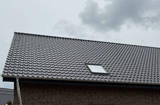 Wohnung mieten in Van-Dornick-Straße 12, 47546 Kalkar, 3-Zimmer-Dachgeschosswohnung in Kalkar