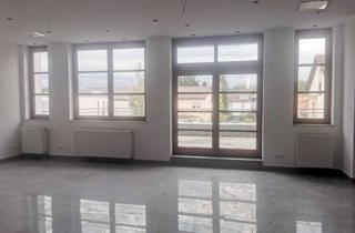 Wohnung mieten in Giengener Strasse, 89542 Herbrechtingen, Zuhause mit viel Platz in Herbrechtingen