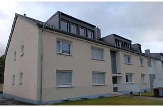 Wohnung mieten in 40764 Langenfeld, Helle, 3-Zimmer-Dachgeschosswohnung in Langenfeld , von privat zu vermieten