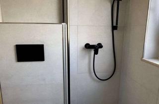 Wohnung mieten in Zum Friedhof 11, 74889 Sinsheim, 2-Zimmer-Erdgeschosswohnung in ruhiger Lage