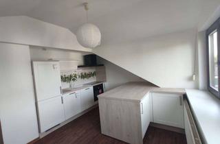 Wohnung mieten in Im Mohrfeld 32, 84184 Tiefenbach, 2,5-Zimmer-Wohnung in Tiefenbach